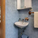 2 Bedroom Lovely In Baška