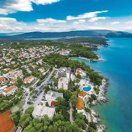 Awesome In With Kitchen Daire