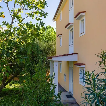 Daire Awesome In With Kitchen Baška