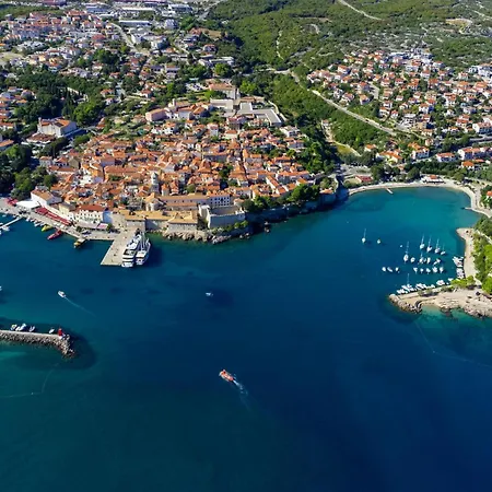 Awesome In With Kitchen *