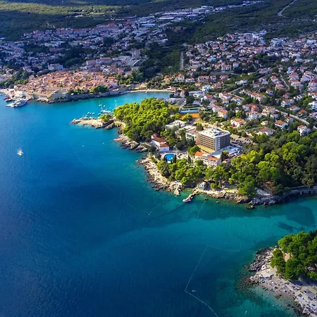 Awesome In With Kitchen