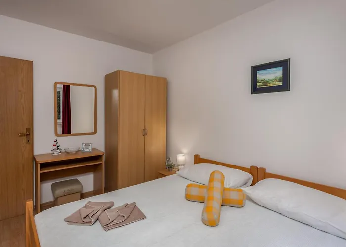 Awesome In With Kitchen *