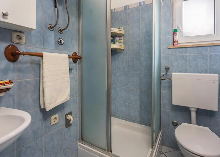 Awesome In With Kitchen *