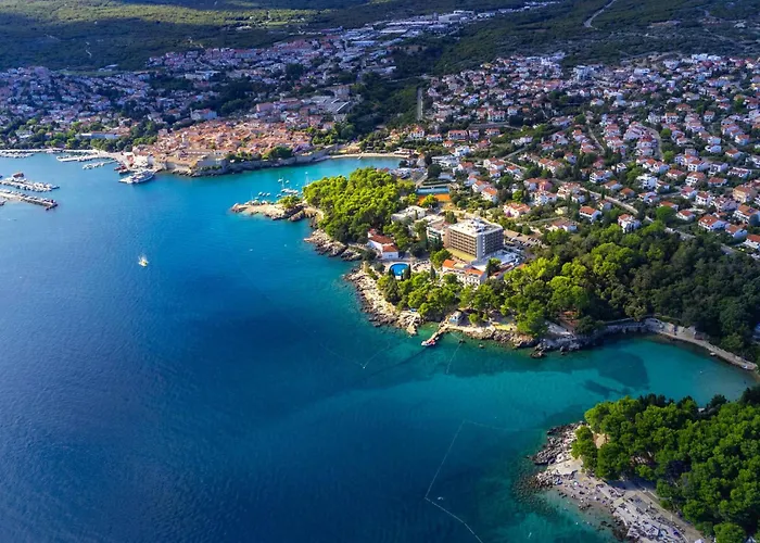 Awesome In With Kitchen