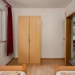 2 Bedroom Lovely In Διαμέρισμα