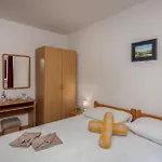 2 Bedroom Lovely In *